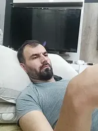 Apooabe webcam model stream image