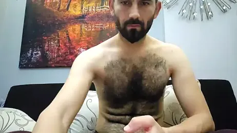 Apooabe webcam model stream image