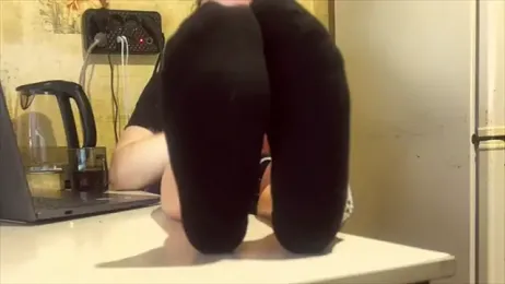 milamisss webcam model stream image