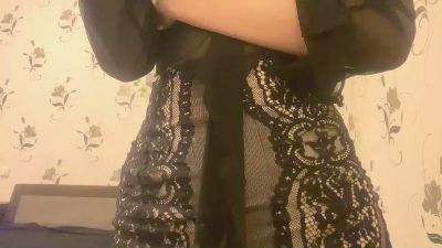 CatherynDark webcam cam4 model stream image