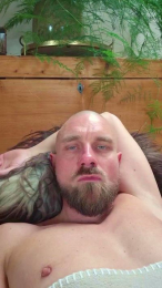 c0ckcomb webcam cam4 model stream image