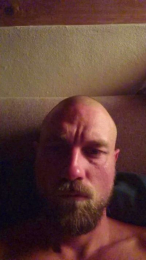 c0ckcomb webcam model stream image