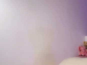 elena_rosss webcam model stream image