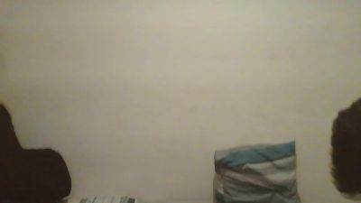 lincon7_sexy webcam model stream image