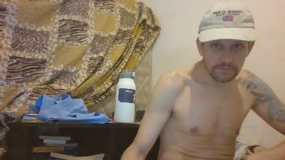 lincon7_sexy webcam model stream image