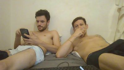 lincon7_sexy webcam cam4 model stream image