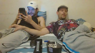 lincon7_sexy webcam model stream image