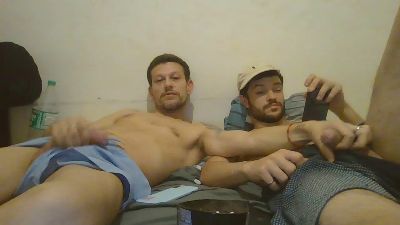 lincon7_sexy webcam model stream image