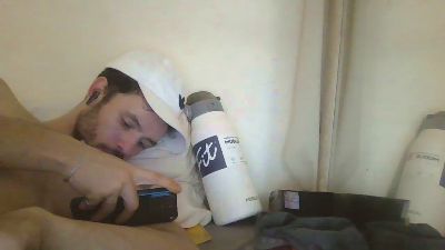 lincon7_sexy webcam model stream image