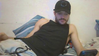 lincon7_sexy webcam model stream image