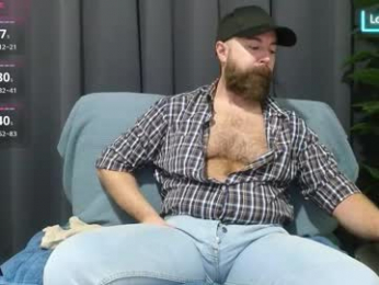 meaty_roll webcam model stream image