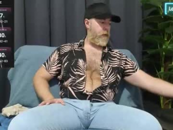 meaty_roll webcam model stream image