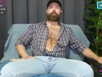 meaty_roll webcam model stream image