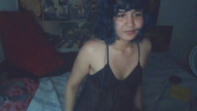 crybabyblues webcam model stream image