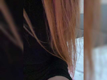 CASSIOPEIA webcam model stream image