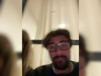 ReiPessego webcam bongacams model stream image