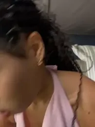 EmmaExoticaXXX webcam stripchat model stream image