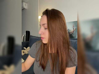 avolood webcam model stream image