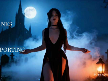 KOTTYAA webcam model stream image