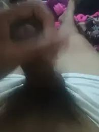 Astr025 预览图