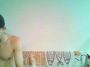 samgorgeous webcam model stream image