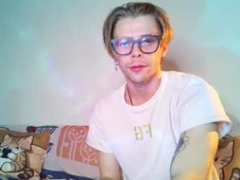 samgorgeous webcam model stream image