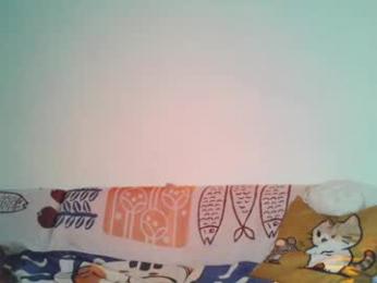 samgorgeous webcam chaturbate model stream image