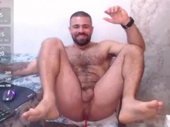 darko_djxxx 预览图