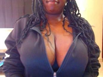 Dalia70 webcam model stream image