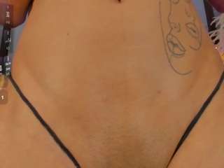 sweetsophie1 webcam model stream image