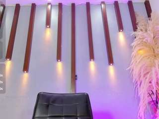 sweetsophie1 webcam model stream image