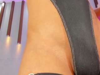 sweetsophie1 webcam model stream image