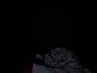 Tanya Hanks webcam model stream image