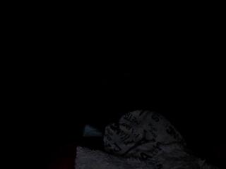 Tanya Hanks webcam model stream image