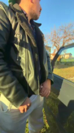 Legolar webcam model stream image