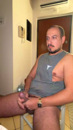 Legolar webcam model stream image