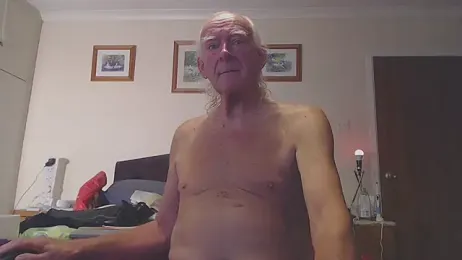 WaverlyKernow webcam model stream image