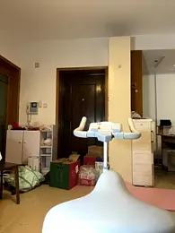 Tastemystrawberry webcam model stream image