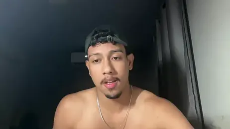 spiderzevil webcam model stream image