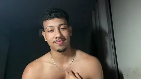 spiderzevil webcam model stream image