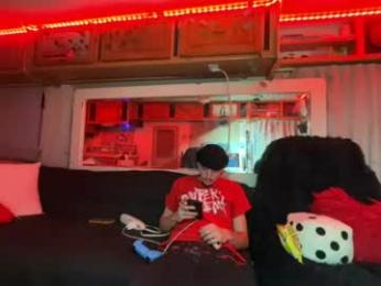 kalawtay webcam model stream image
