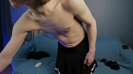 tagoyon webcam model stream image