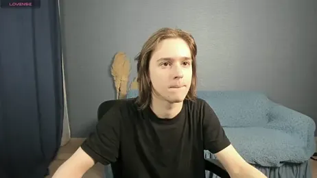 tagoyon webcam model stream image