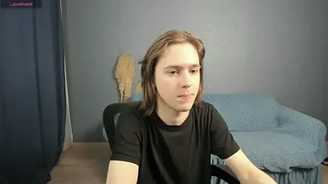 tagoyon webcam model stream image