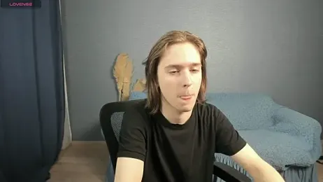 tagoyon webcam model stream image