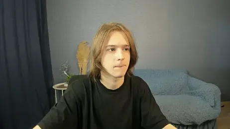 tagoyon webcam model stream image