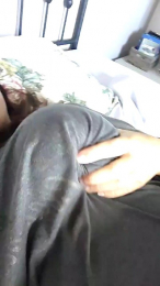 Selenesex webcam model stream image