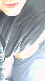 Selenesex webcam model stream image