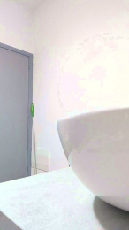 Selenesex webcam model stream image