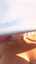 Selenesex webcam model stream image